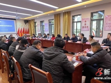 湖北武漢電梯登記數(shù)量共17.6萬(wàn)臺(tái) 智慧維保遠(yuǎn)程監(jiān)控故障預(yù)警和預(yù)測(cè)性維護(hù)