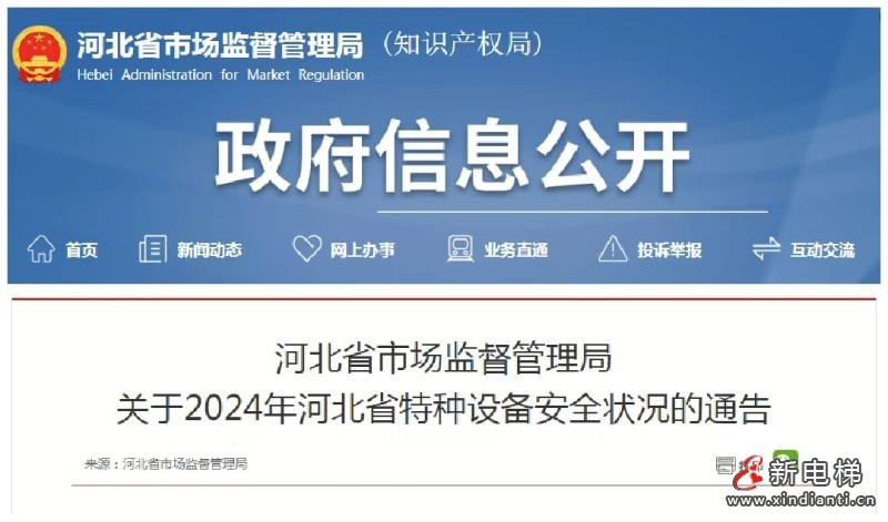 微信圖片_20250306104358