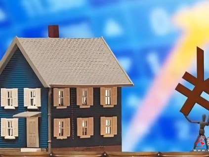 安徽六安：加裝電梯中遇到資金問題 霍山縣財政每臺補(bǔ)貼20萬元！幸福生活 “一鍵達(dá)”