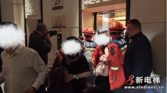 微信截圖_20250311155149