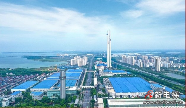 微信截圖_20250312104554