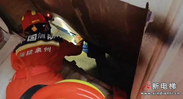 微信截圖_20250314110412