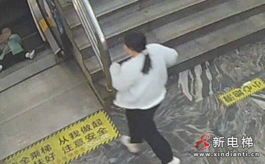 微信截圖_20250326111208