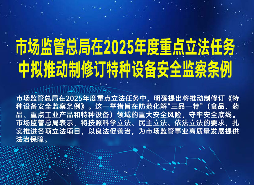 周刊專題|《新電梯》周刊2025年第10期