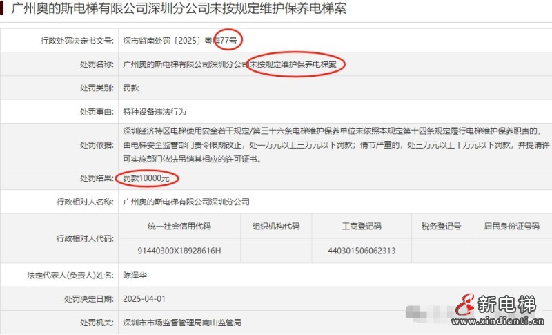 微信圖片編輯_20250402171643