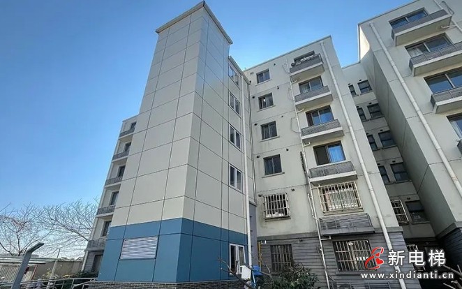 微信截圖_20250407100633