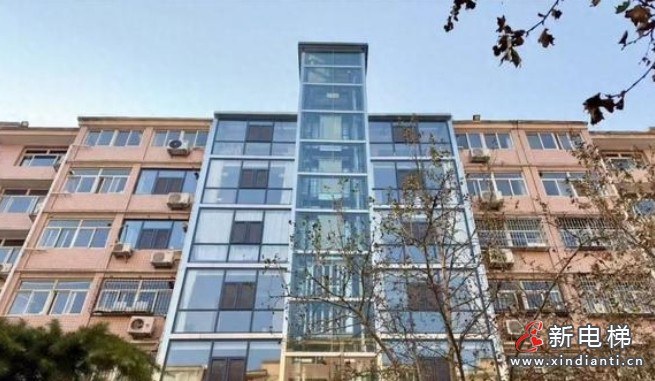 微信截圖_20250407154145