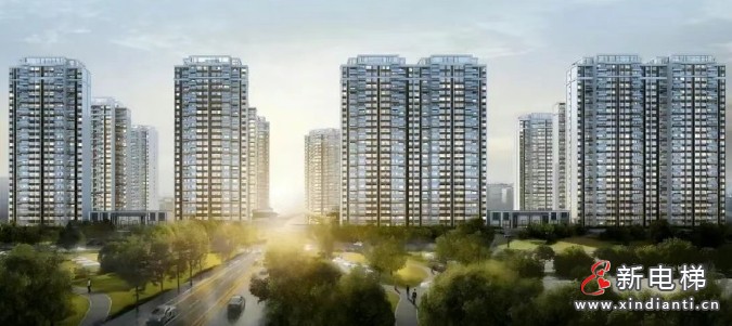 微信截圖_20250408163319