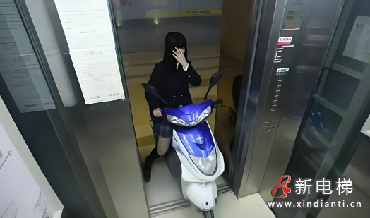 微信截圖_20250409113108