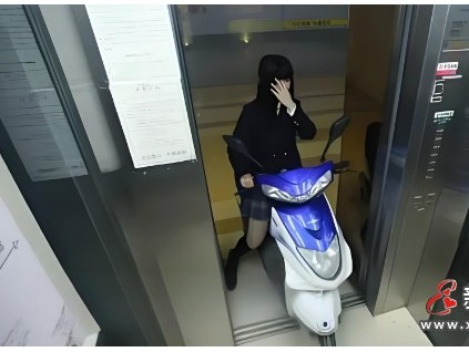 電動(dòng)自行車(chē)智能阻止系統(tǒng)全國(guó)累計(jì)安裝量達(dá)102萬(wàn)余套 取得顯著進(jìn)展