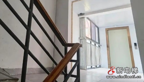 微信截圖_20250410172015