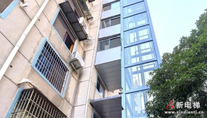 微信截圖_20250415111342