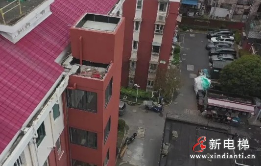 加裝轉(zhuǎn)包