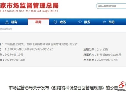 新電梯早新聞 2025年4月21日 三月廿四 星期一