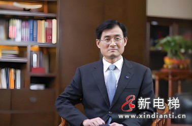 微信截圖_20250424125806