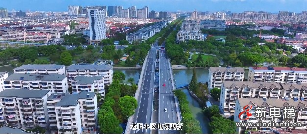 微信截圖_20250425102110