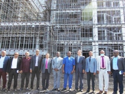 新電梯早新聞 2025年4月29日 四月初二 星期二