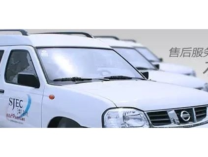 蘇州江南嘉捷電梯有限公司服務理念和服務網(wǎng)絡