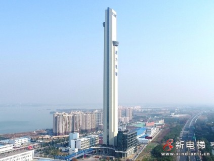 康力電梯公告：公司控股股東和實際控制人依法由配偶朱美娟繼承