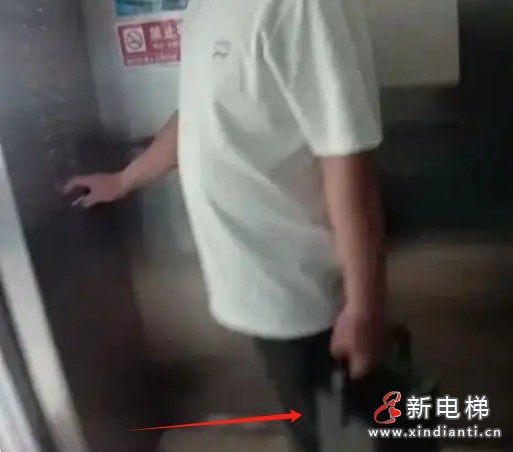 微信截圖_20250514100607