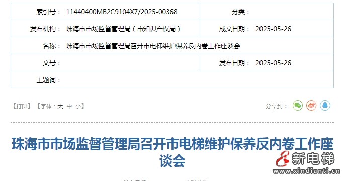 微信截圖_20250529102812