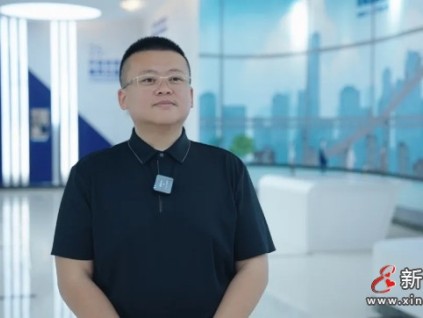 新電梯早新聞 2025年6月5日 五月初十 星期四