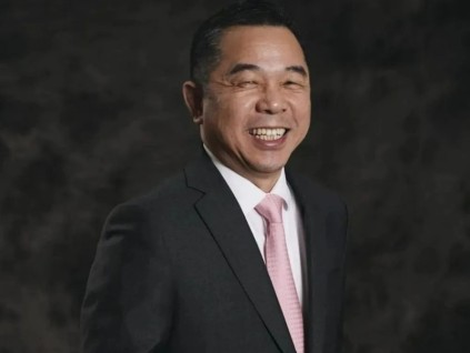 新電梯早新聞 2025年6月6日 五月十一 星期五