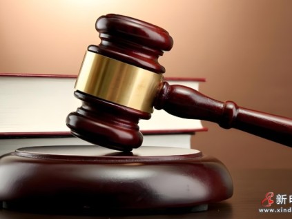 海南?？谀撤ㄔ簞?chuàng)新調(diào)解，成功化解一起因老舊小區(qū)加裝電梯引發(fā)的群體性鄰里糾紛