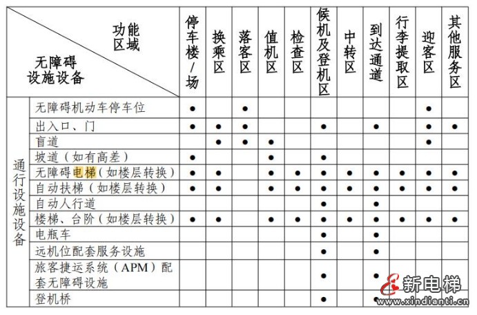 微信截圖_20250610103113