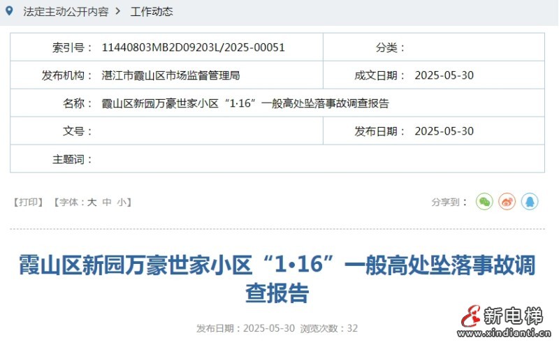 微信截圖_20250610162401