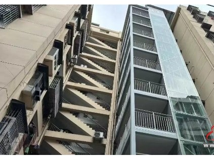 新電梯早新聞 2025年6月18日 五月廿三 星期三