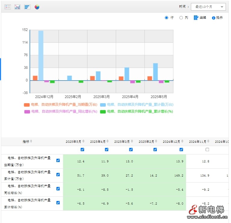 微信截圖_20250619103009