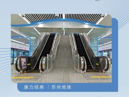 友林金句：夢(mèng)想，就是一種堅(jiān)持