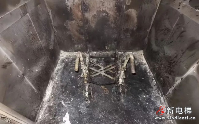 微信截圖_20250624101508