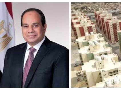 新電梯早新聞 2025年6月25日 六月初一 星期三