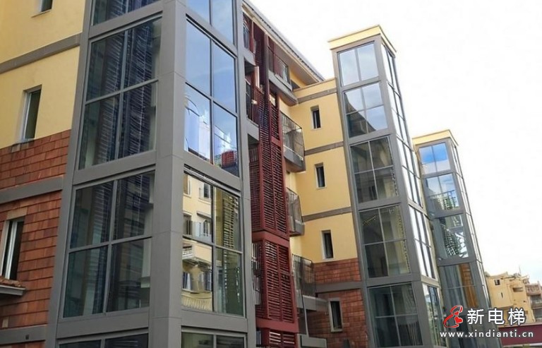 微信截圖_20250624161935