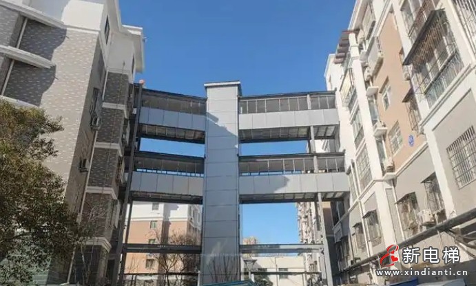 微信截圖_20250626161807