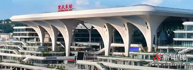 微信截圖_20250627151853