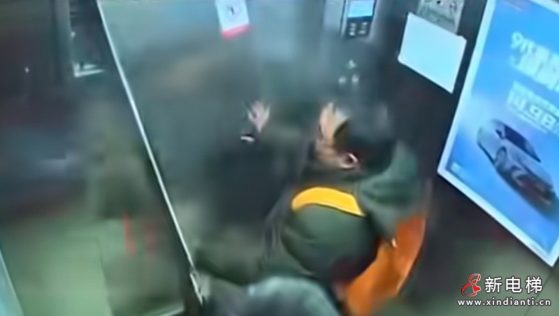 微信圖片_20250707182818