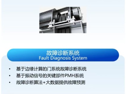 數(shù)智碳索重構(gòu)垂直出行新體驗，讓每一次出行更美好