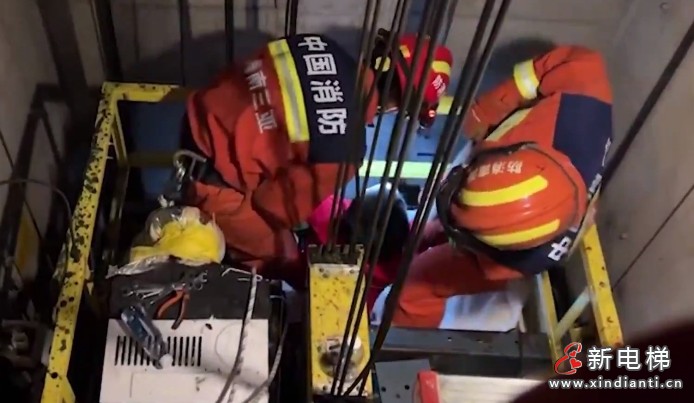 微信截圖_20250717103526