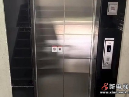 遼寧省獲批第二批超長(zhǎng)期國(guó)債資金10.18億元，計(jì)劃更新6787部