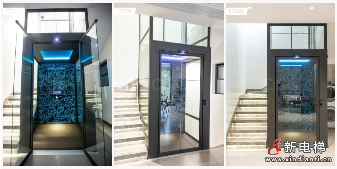 微信截圖_20250718165012