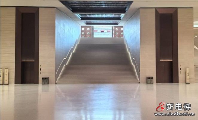 微信截圖_20250721103757