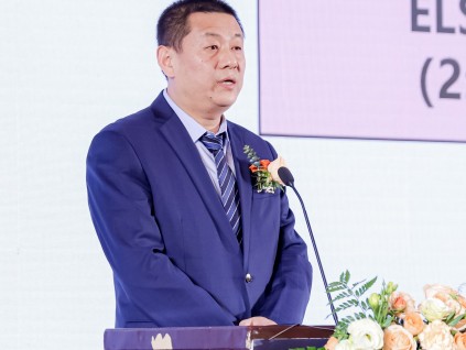 華升富士達(dá)電梯2025銷售工作會議召開——以初心啟新程，以創(chuàng)新贏未來！