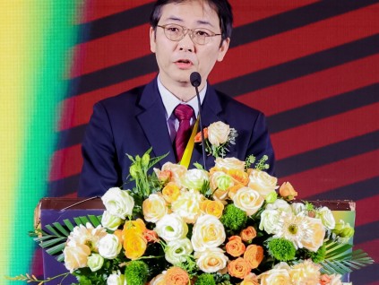 華升富士達(dá)電梯2025銷售工作會議召開——以初心啟新程，以創(chuàng)新贏未來！