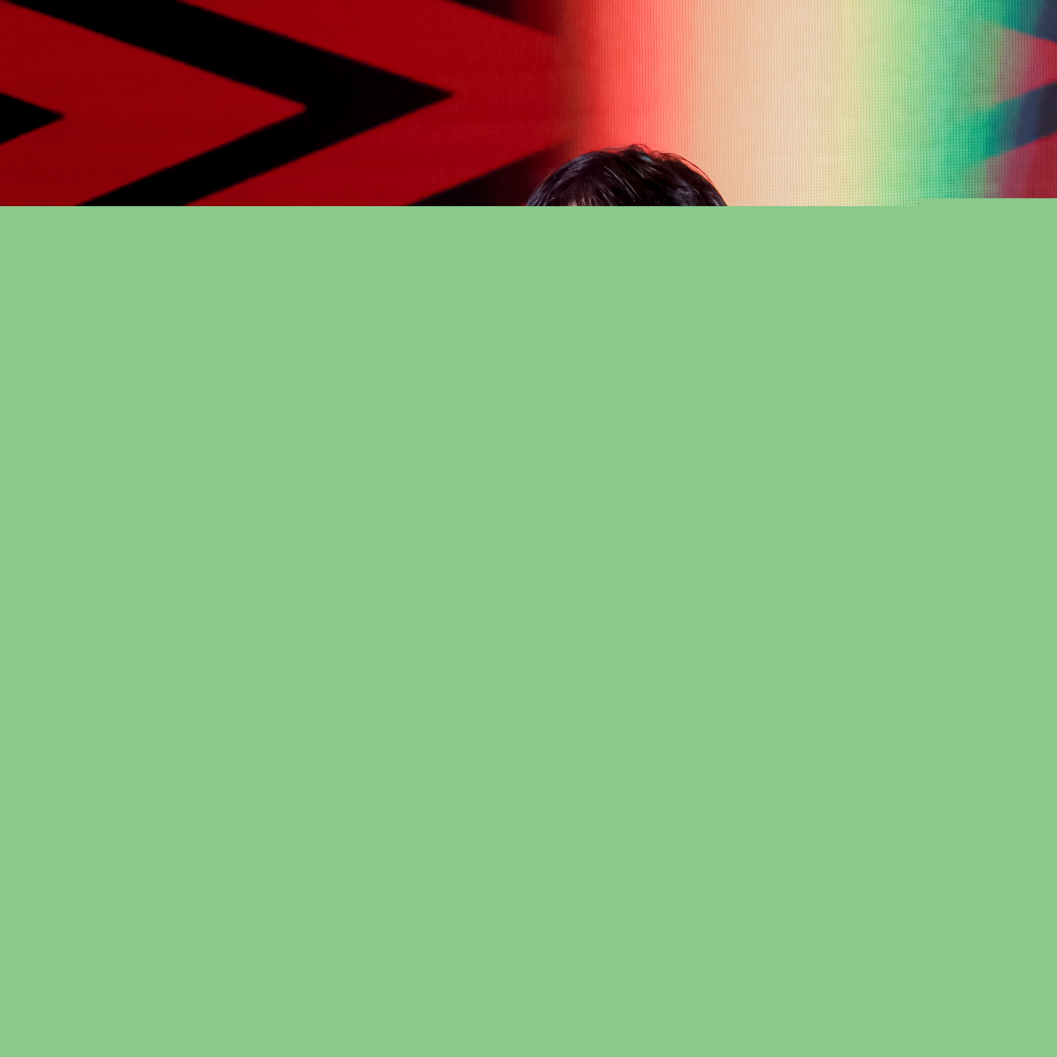 華升富士達(dá)電梯2025銷售工作會議召開——以初心啟新程，以創(chuàng)新贏未來！