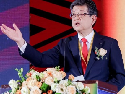 華升富士達(dá)電梯2025年度銷售工作會議召開——以初心啟新程，以創(chuàng)新贏未來！