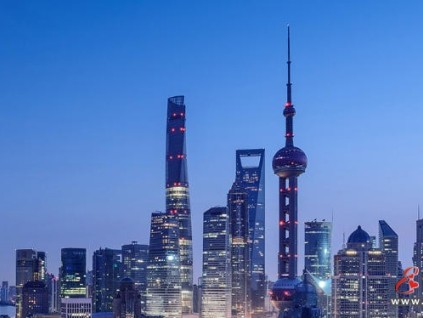 新電梯早新聞 2025年8月7日 閏六月十四 星期四