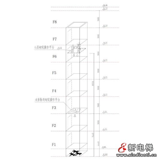 wechat_2025-08-07_153251_395